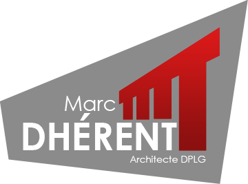 Architecte DPLG Lille